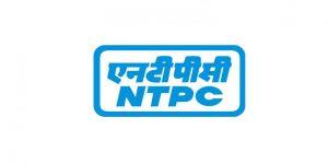 NTPC wins AIMA Chanakya National Management Games 2020_60.1