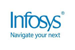 Infosys acquires product design firm Kaleidoscope Innovation_50.1