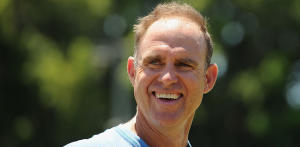 Australia appoints cricket icon Matthew Hayden as trade envoy to India_4.1