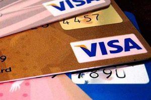 BoI launched "Signature Visa Debit Card" on his 115th Foundation Day_50.1