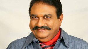 Telugu actor Jaya Prakash Reddy passes away_4.1