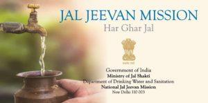 National Jal Jeevan Mission conducts webinar_4.1