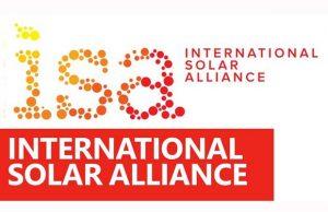 ISA host World Solar Technology Summit_50.1