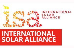 ISA host World Solar Technology Summit_4.1