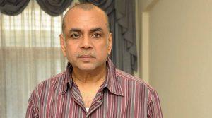 Paresh Rawal becomes new chairman of National School of Drama_4.1