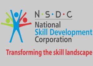 NSDC, LinkedIn partner to provide digital skills training for youth_50.1