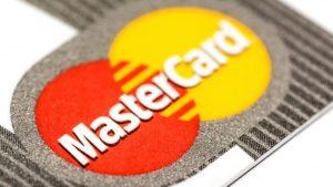 Mastercard launches Central Bank Digital Currency testing platform_50.1