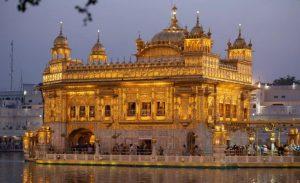 Golden Temple gets FCRA Registration_4.1