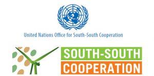 International Day for South-South Cooperation: 12 September_50.1