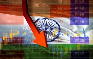 India ranked 105th position in Global Economic Freedom Index 2020_50.1