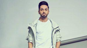 UNICEF appoints Ayushmann Khurrana for children's rights campaign_4.1