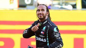 Lewis Hamilton wins F1 Tuscan Grand Prix 2020_50.1