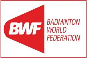 Thomas and Uber Cup Finals postponed to 2021 by BWF_60.1