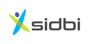 Rajasthan Govt signs MoU with SIDBI to develop its MSME ecosystem_4.1