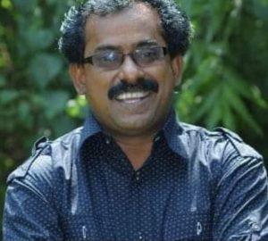 Veteran Tamil Director Babu Sivan passes away_50.1