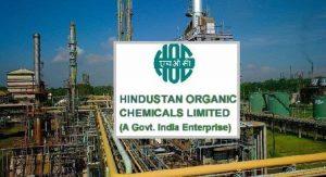 HOCL gets Bureau of Indian Standards Certification for all its products_50.1