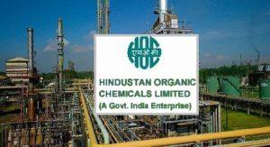 HOCL gets Bureau of Indian Standards Certification for all its products_4.1