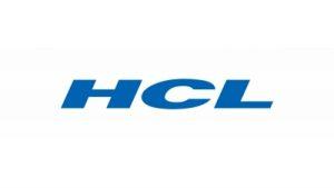 HCL और Google क्लाउड ने HCL के एक्टियन के लिए की साझेदारी का विस्तार करने की घोषणा |_2.1