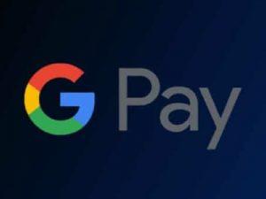 Google Pay, Visa partner for card-based payments with tokenisation_4.1