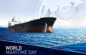 World Maritime Day 2020: 24 September_50.1