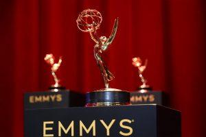 72nd Emmy award 2020 announced_50.1
