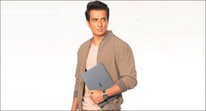 Acer India signs Sonu Sood as brand ambassador_4.1