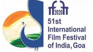 51st edition of IFFI postponed to January 2021_50.1