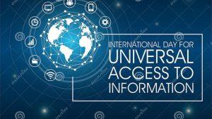 International Day for Universal Access to Information_50.1