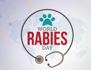 World Rabies Day: 28 September_4.1