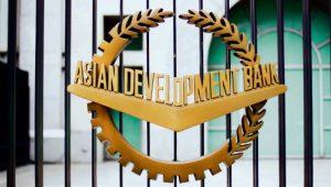 ADB approves 300 million dollar loan for Rajasthan's towns_50.1