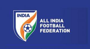 All India Football Federation awards 2019-20 announced_50.1