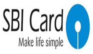 SBI Card starts new brand campaign 'Contactless Connections'_50.1
