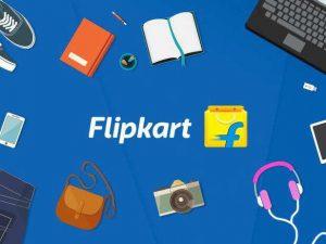 Flipkart & Bajaj Allianz launch cyber insurance cover_50.1