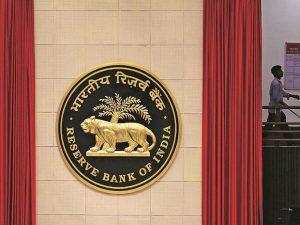 Vakrangee gets RBI approval to set up BBPS unit_50.1