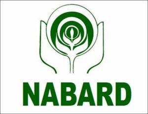 NABARD to undertake Sanitation Literacy Campaign_50.1