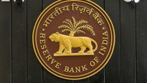 RBI defers Basel III provisions amid Covid Uncertainty_50.1