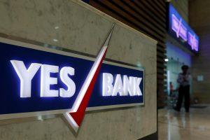 Yes Bank tie-up with BSE to empower small business companies_50.1