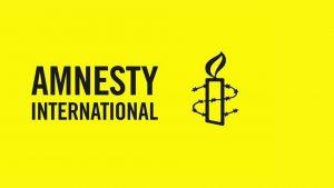 Amnesty International halts operations in India_50.1