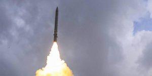 DRDO successfully flight tests "Supersonic Missile Assisted Release of Torpedo"_50.1