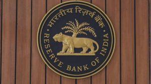 GoI appoints three new economists as RBI's MPC members_50.1