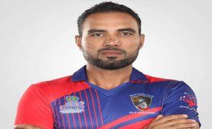 Afghanistani cricketer Najeeb Tarakai passes away_50.1
