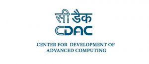 C-DAC to commission India's fastest Supercomputer 'PARAM Siddhi – AI'_50.1