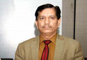 CMD of J&K Bank, R.K. Chhibber gets another 6 months extension by RBI_50.1