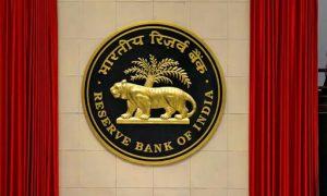 RBI's 3rd Bi-Monthly Monetary Policy Statement 2020-21 Released_50.1