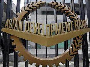 ADB approves 300 million US dollar loan for Rajasthan's water supply_50.1