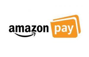 Amazon Pay collaborate with Uber to push digital payments in India_50.1