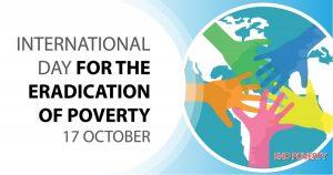 International Day for the Eradication of Poverty_50.1