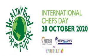 International Chef's Day: 20 October_50.1