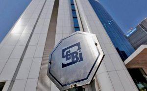 SEBI constitutes committee for market data sharing_4.1