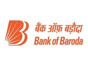 Bank of Baroda ties up with Toyota Kirloskar Motor_50.1
